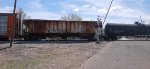 UP 76650